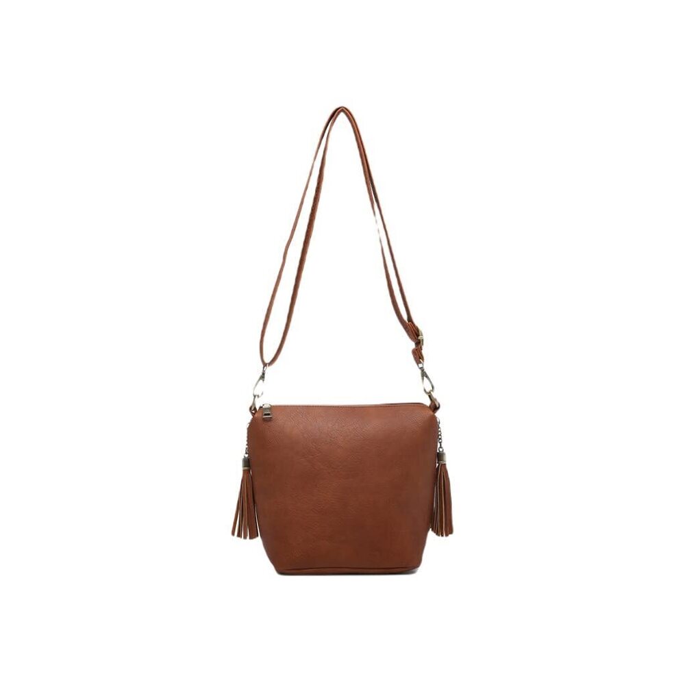6122 Crossbody Bags - Sling Bags Crossbody Cross Body Purse Dylan Crossbody